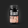 ESN Collagen Type II, 60 Tablets