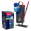 Vileda H2Pro Sistema + 1 repuesto adicional