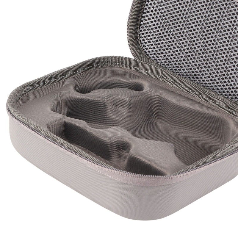 Storage Bag Portable Carrying Case Handheld for DJI OSMO Mobile