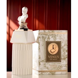 French Avenue Venus De Milo | Eau De Parfum 100ml | by French Avenue