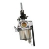 Carburetor for Ariens 20001171 LCT 254CC Snow Blower Engine With