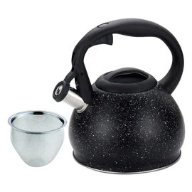Kinghoff kettle infuser 1.2 L, KH-1634