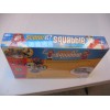 Mattel New Scene It Squabble Game NIB Sealed Men Vs