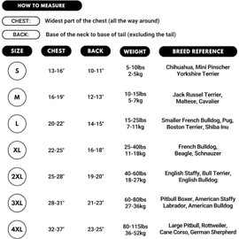 Spark Paws Chilltech™ Dog Cooling Vest - Summer Vest with Cooling Effect - Lightweight Materials - SPF 50 UV Protection - Ice Blue, M