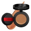 Base De Maquillaje Infallible Cushion 220 11g L'oréal Paris