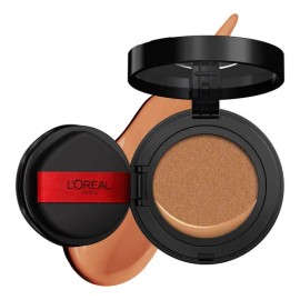 Base De Maquillaje Infallible Cushion 220 11g L'oréal Paris
