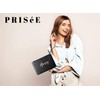 Clutch Bag For Mum - Mothers Day Gift Makeup Cosmetics