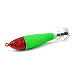 Slash Bounce Sutte NEO No. 15 55G SL283 Red Green