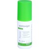 Pantovigar Tonic 100ml