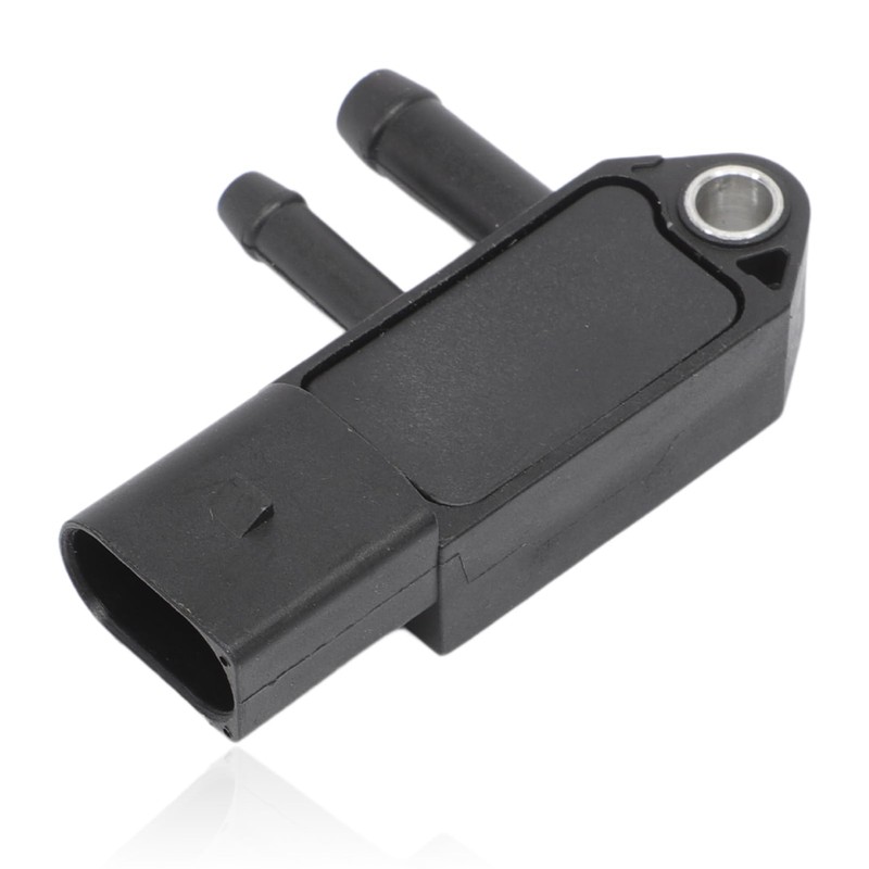 Attisfiera DPF Exhaust Pressure Sensor for Golf 5 VI 059906051C