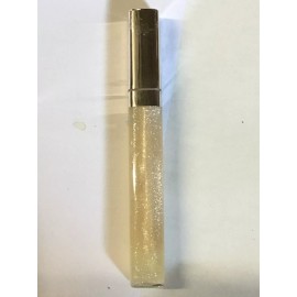 Sally Hansen Diamond Lip Treatment Gloss Diamond 6698-01 NEW.