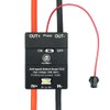 Flipsky Anti Spark Switch Smart Enhanced Come with 16mm LED