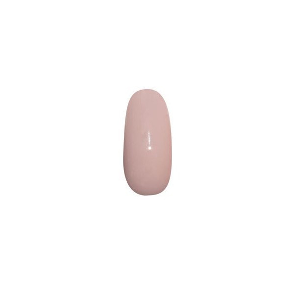Pregel Super Color EX PG-SE287 Piggy Siesta, 0.1 oz (4