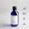 Pyunkang Yul Essence Toner 200ml