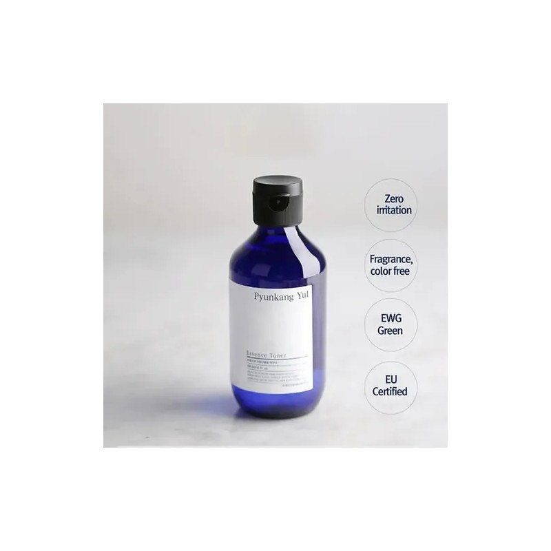 Pyunkang Yul Essence Toner 200ml