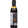 Briati Glaze with Balsamic Vinegar of Modena 8.45 oz, 12