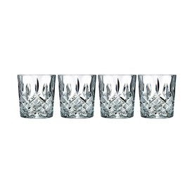 Marquis By Waterford Markham DOF 11 oz Set/4