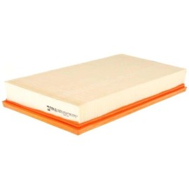 Mahle Cabin Air Filter For 2020-2024 Toyota Highlander 2021 2022 2023 TV418YM