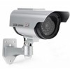 Surveillance Dummy Camera DP15686