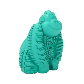 Arm  Hammer - Juguete para perros AH Treadz Gorilla                                                                                                   