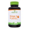 Vidanat Vidanat Omega 3 De Salmón - 60 cápsulas
