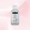 Mad Skin Care Infraction (Sebum Softener) 120ml / 매드스킨케어 인어프렉션(피지연화제)