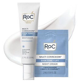 Hidratante Diario | RoC Multi Correxion 5-en-1 | 1.7 oz