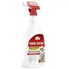 Ortho Home Defense Insect Killer for Indoor & Perimeter, Odor