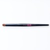 yUKI Brush Concealer Brush 008 (Pro Series) For Stains &