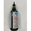 Lucas Marine Fuel Treatment And Injector Cleaner 1 Quart