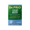 Dr. Prio The Different Biotin 600mg x 60 tablets 3pcs / 닥터프리오 더다른 비오틴 600mg x 60정 3개