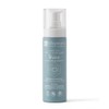 Brightening and anti-ageing face gel, hydro-gel, anti-ageing hyaluronic