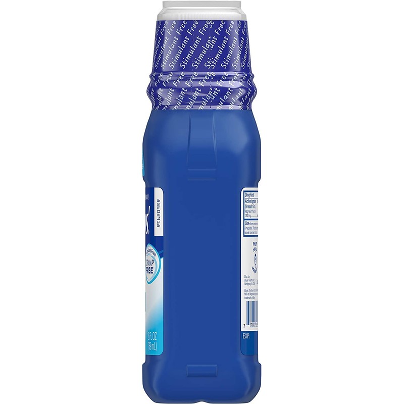 Phillips' Milk of Magnesia Original, 26 Fl Oz - Pack