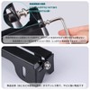 AX2V License Plate Stays with Anti-theft Screw Set for Cars,
