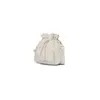 Aideo Home And Kitchen Product for daily use and gifting,