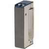 Orno Mini Size Electric Door Opener for Both Left and