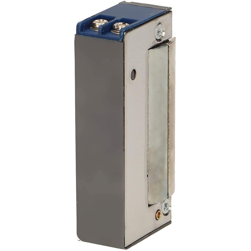Orno Mini Size Electric Door Opener for Both Left and