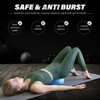 KK Pilates Ball – Enhance Your Core Workout, Improve Stability
