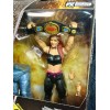 WWE 2024 WWE Elite Collection- The Monday Night War Figure: