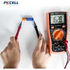 PKCELL AA and AAA Batteries Combo Pack 36 Count -