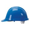 Draper 08909 Safety Helmet, Blue