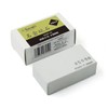 Suehiro NGRF-50 (#5000) Non-Absorbent NAGURA Whetstone #5000 [Grinding Soup Soup Removing Grinding Wheel Surface Cleaning] NGRF-50 (#5000) Note: Nagura Whetstone is a "small" whetstone