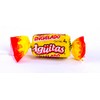 Agüitas Enchilado | 2 Pack | Caramelo Suave | Caramelos