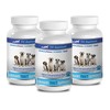 Dogs Bladder Support - Urinary Tract Support - for Dogs