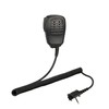 Maxtop APM100-Y3 Light Duty Shoulder Speaker Microphone for Motorola Vertex