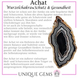 Unique Gems Subtle Gemstone Women's Bracelets Diameter 4 mm Chakra Beads Buddha Protective Bracelet, Gemstone