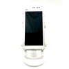 DCCStands PAX A77 Swivel and Tilt Stand