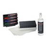 edding BMA 15 S Whiteboard Marker Accessory Set - Complete