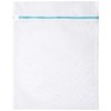 Towa Sangyo SP Laundry Net, Wasteproof Mesh, Square Type