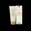 AHAVA Mineral Hand Cream 100ml